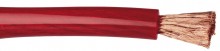 Силовой кабель PRE 2 AWG (+) R
