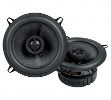 Акустическая система Challenger PRO-Line PWR-520