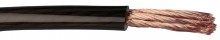 Кабель массы PRE 4 AWG (-) B