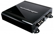 Усилитель Challenger PCH-400.2