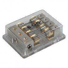 Разветвитель питания MF104F