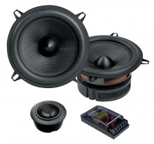Акустическая система Challenger PRO-Line PWR-13.2