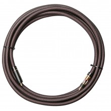 Межблочный кабель Air 10 RCA