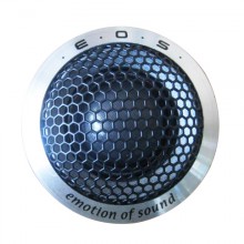 ВЧ-громкоговоритель E.O.S. ET-280