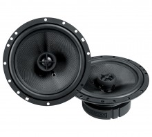 Акустическая система Challenger PRO-Line PWR-620