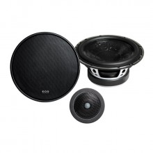 Акустическая система E.O.S Clarity CS 100