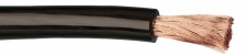 Кабель массы PRE 2 AWG (-) B