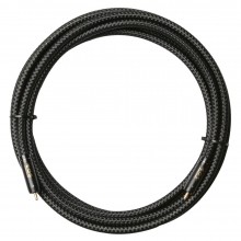 Межблочный кабель Tanais 70 RCA