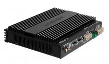 Усилитель Challenger ERGO II ER-90.2