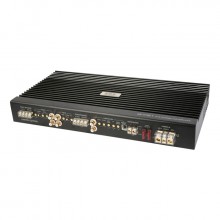 Усилитель E.O.S. АЕ-4100.1 LE