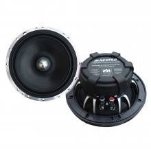 Акустическая система E.O.S Maestro HD-650