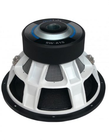 MDlab SW-A15