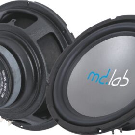 MDLab SW-B10E