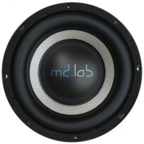 MDLab SW-C10