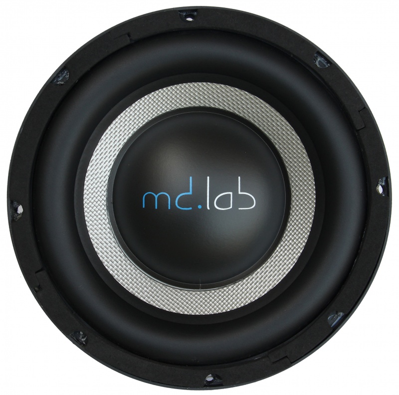 MDLab SW-C10