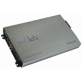 MDLab AM-J4.100
