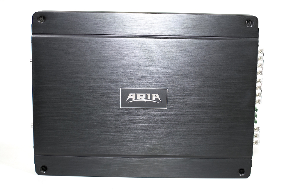 Усилитель ARIA AR 4.100