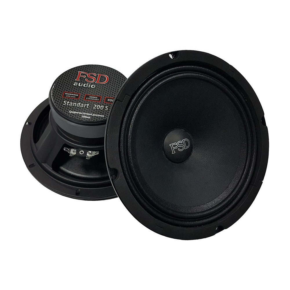 Эстрада цены. FSD Audio Standart 165c. FSD Audio TW-T 104 BL. FSD Audio Standart s152. Динамики FSD 200вт.