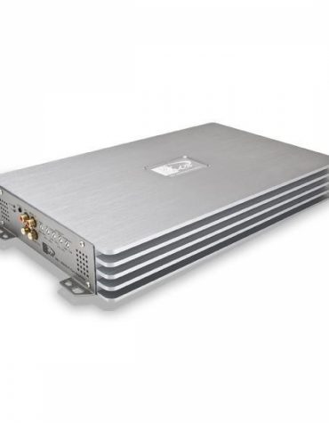 QS 1.600