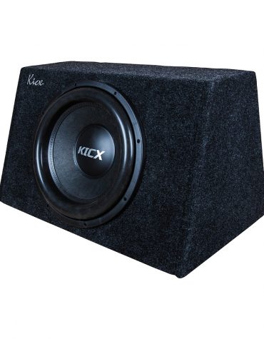 GX15B