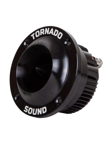 Тоrnado DTN48 NEO