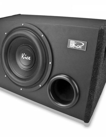 PRO302B