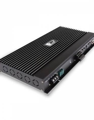 RTS 4.100