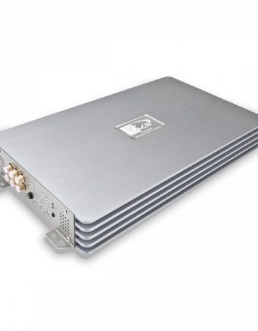 QS 5.300