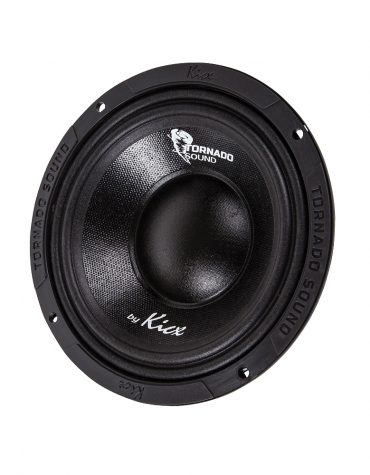 Tornado Sound 6.5BP (8 Ohm)