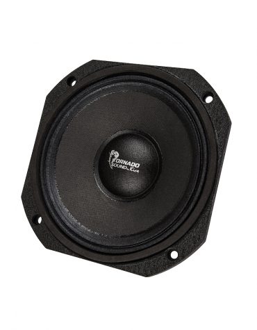 Tornado Sound 6.5EN (8 Ohm)