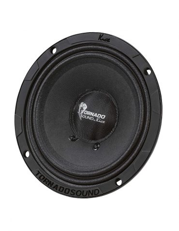 Tornado Sound 6.5М