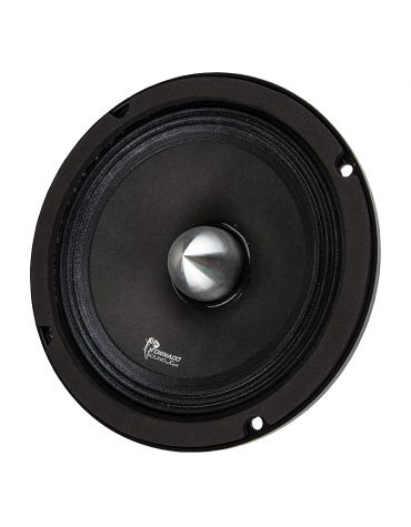 Tornado Sound 6.5PN (8 Ohm)