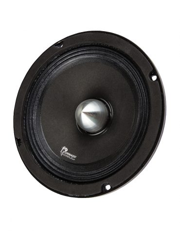 Tornado Sound 6.5XAV (8 Ohm)