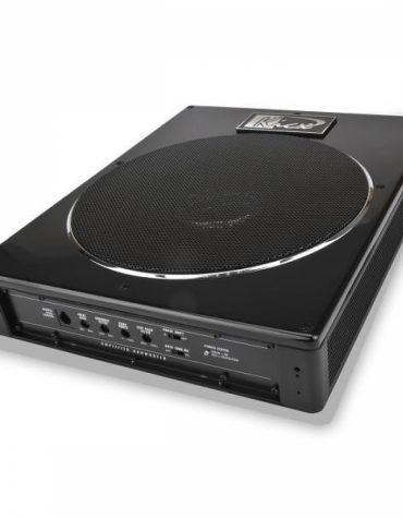 ALN 250SA