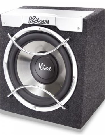 ICQ-300B