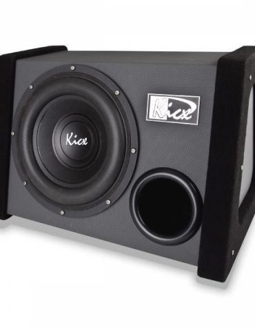 PRO 300B