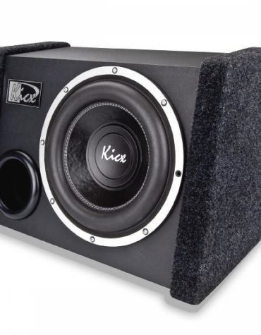 QS 300B