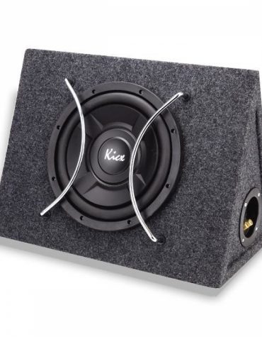 SL 250B