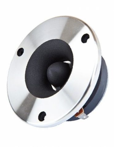 DTC-36