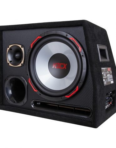 EX12BPA86