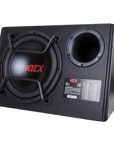 GT500BPA