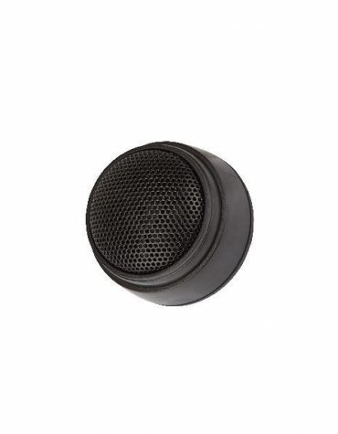 PD 20S