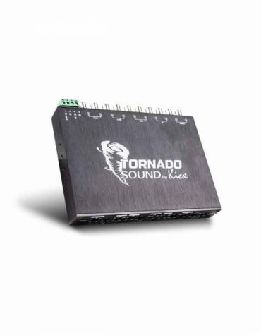 Tornado Sound X1