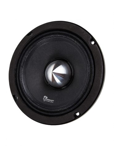Tornado Sound Z-650