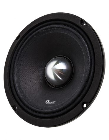 Tornado Sound Z-850