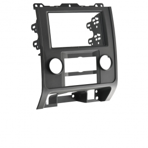 Рамка Ford Escape 2009-11 2din