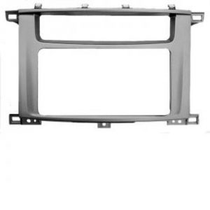 Рамка Toyota Land Cruiser 100 (105) Original (201x101) Рамка Toyota Land Cruiser 100 (105) Original (201×101)