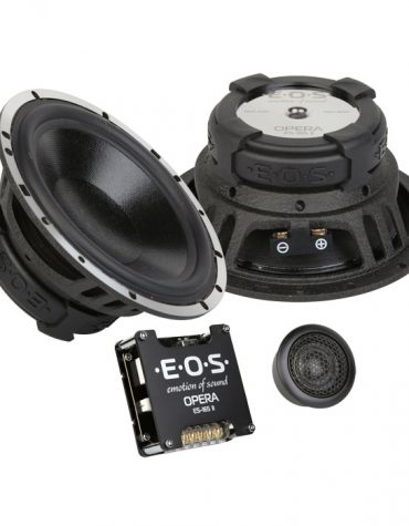 Акустическая система E.O.S. Opera ES-165 II