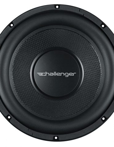 Сабвуфер Challenger PRO-Line PRO 12WB