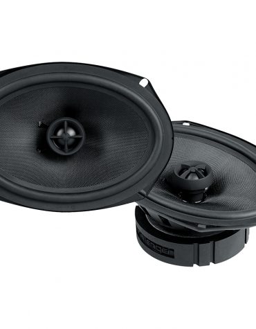 Акустическая система Challenger PRO-Line PWR-692